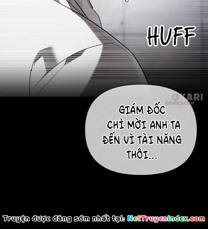Healer Cấp S Chữa Trị Cho Quái Vật Chapter 48 - 124