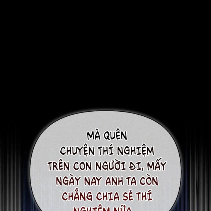 Healer Cấp S Chữa Trị Cho Quái Vật Chapter 48 - 125