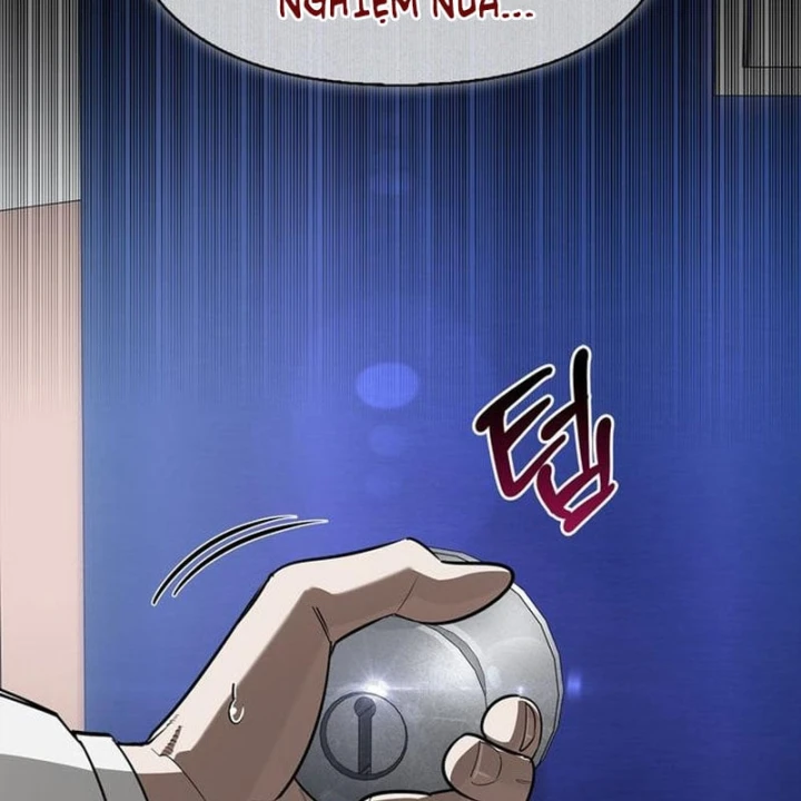 Healer Cấp S Chữa Trị Cho Quái Vật Chapter 48 - 126