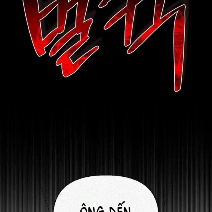 Healer Cấp S Chữa Trị Cho Quái Vật Chapter 48 - 128