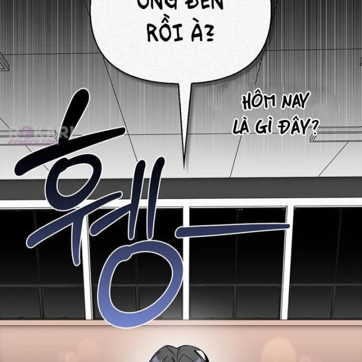 Healer Cấp S Chữa Trị Cho Quái Vật Chapter 48 - 129