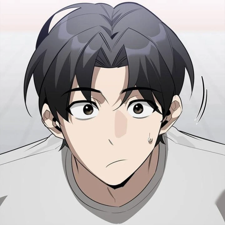 Healer Cấp S Chữa Trị Cho Quái Vật Chapter 48 - 136