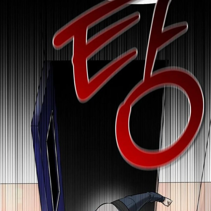 Healer Cấp S Chữa Trị Cho Quái Vật Chapter 48 - 138