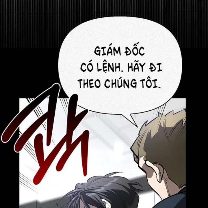 Healer Cấp S Chữa Trị Cho Quái Vật Chapter 48 - 142