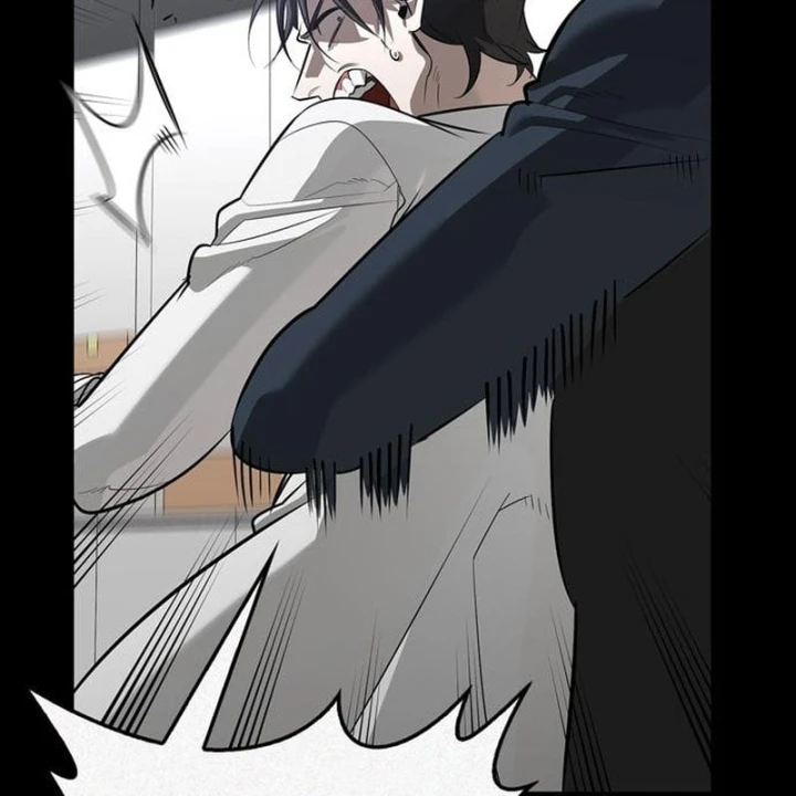Healer Cấp S Chữa Trị Cho Quái Vật Chapter 48 - 143