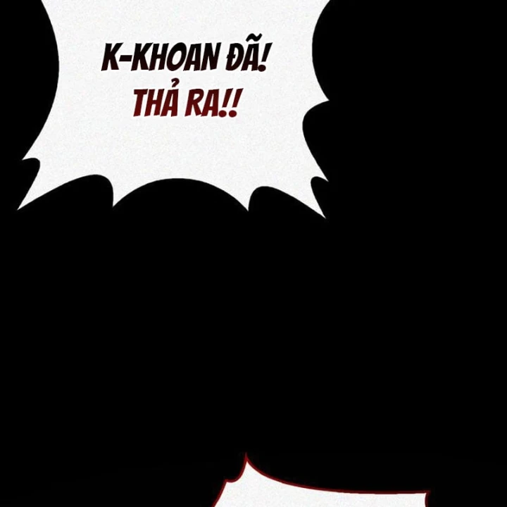 Healer Cấp S Chữa Trị Cho Quái Vật Chapter 48 - 144