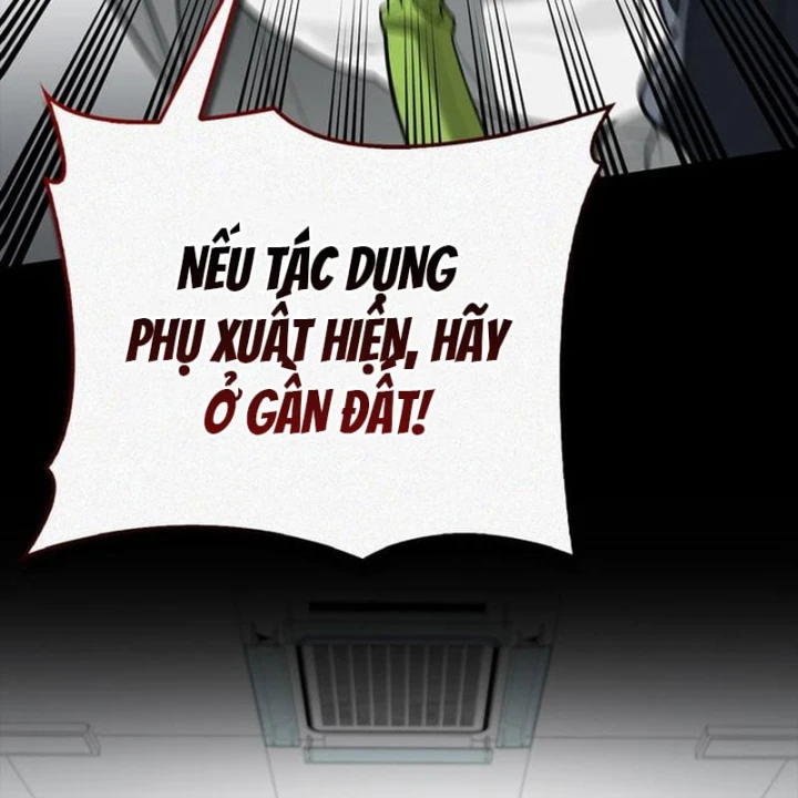 Healer Cấp S Chữa Trị Cho Quái Vật Chapter 48 - 147