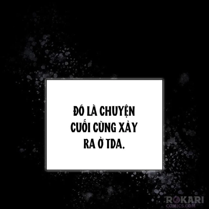 Healer Cấp S Chữa Trị Cho Quái Vật Chapter 48 - 150