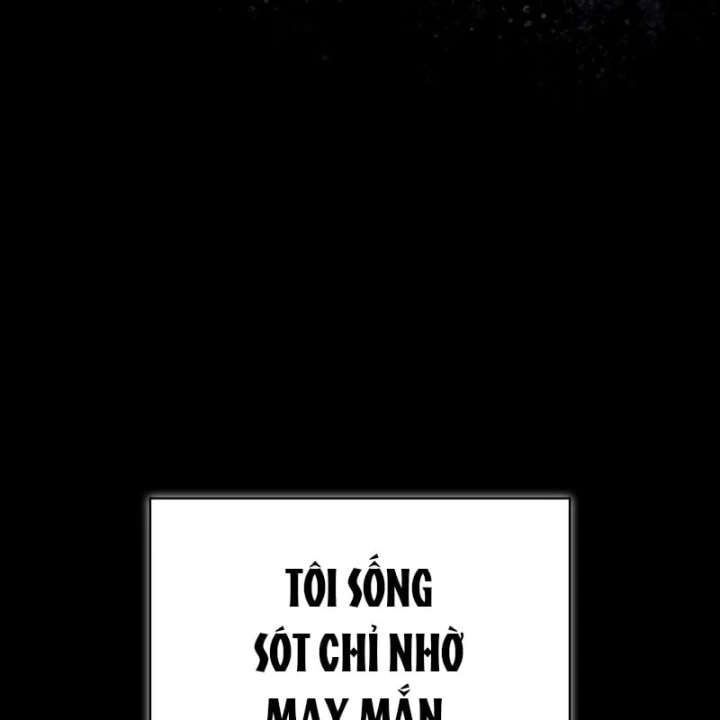 Healer Cấp S Chữa Trị Cho Quái Vật Chapter 48 - 151