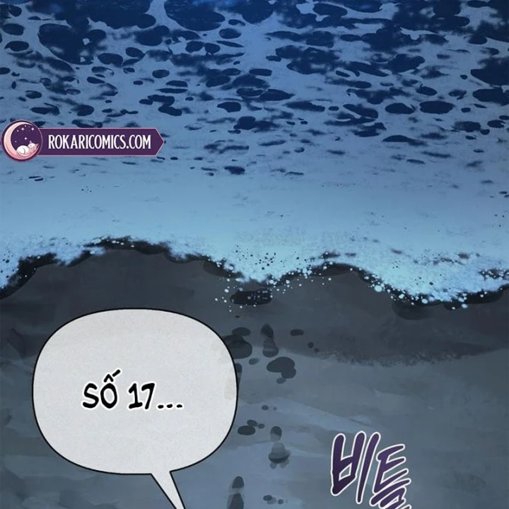 Healer Cấp S Chữa Trị Cho Quái Vật Chapter 48 - 154