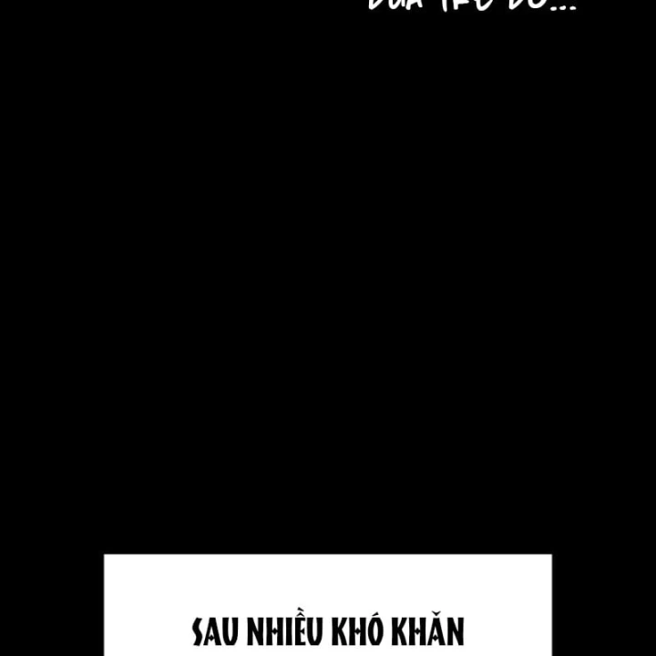 Healer Cấp S Chữa Trị Cho Quái Vật Chapter 48 - 157