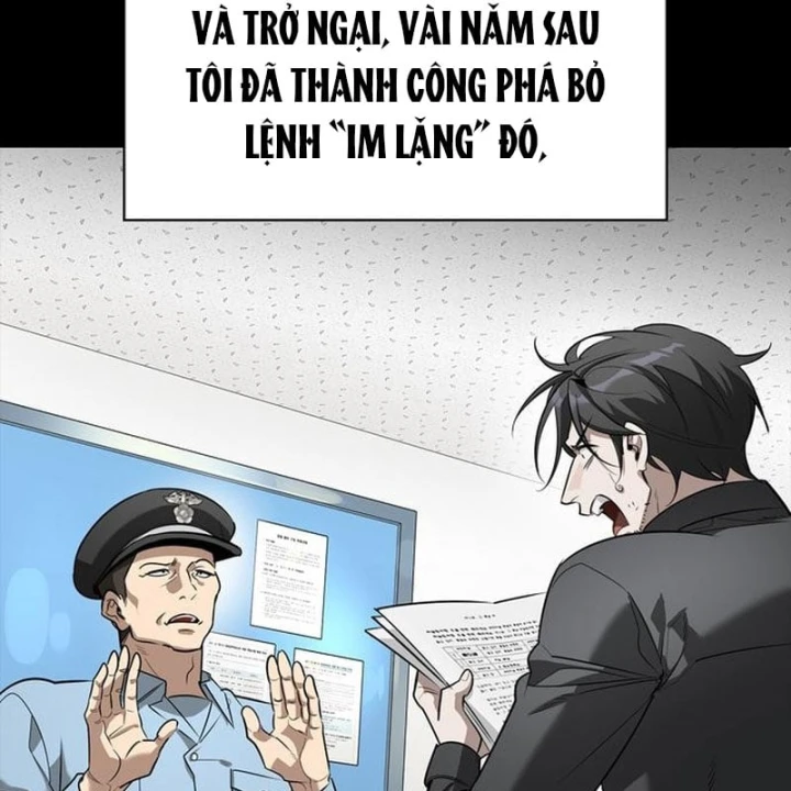 Healer Cấp S Chữa Trị Cho Quái Vật Chapter 48 - 158