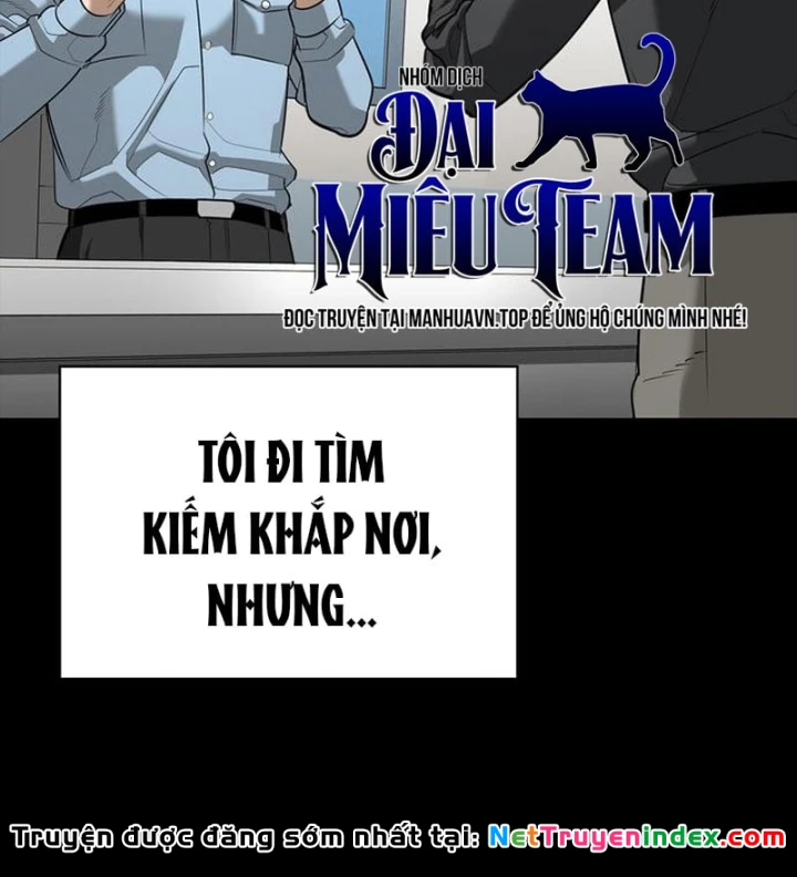 Healer Cấp S Chữa Trị Cho Quái Vật Chapter 48 - 159