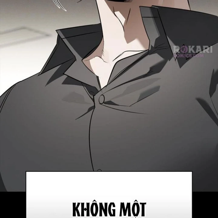 Healer Cấp S Chữa Trị Cho Quái Vật Chapter 48 - 161