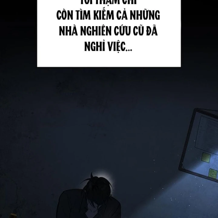 Healer Cấp S Chữa Trị Cho Quái Vật Chapter 48 - 163