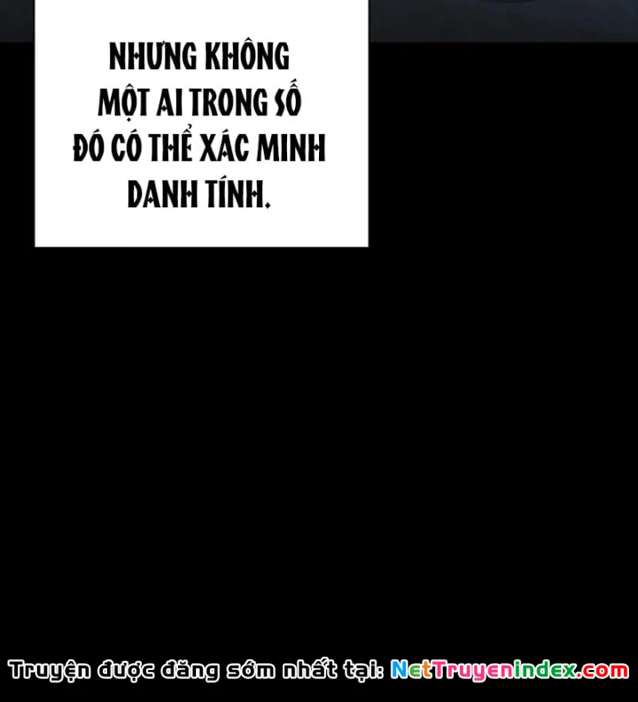 Healer Cấp S Chữa Trị Cho Quái Vật Chapter 48 - 165