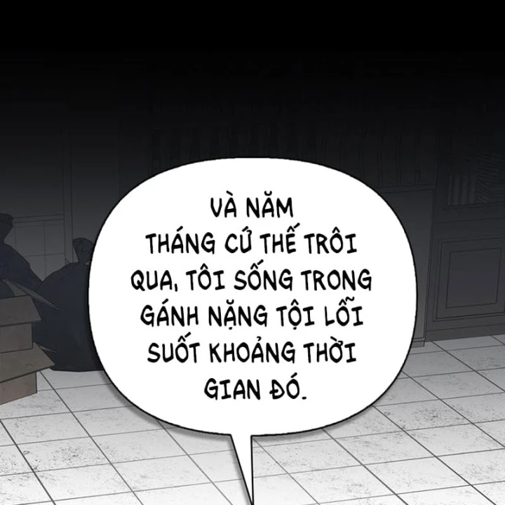 Healer Cấp S Chữa Trị Cho Quái Vật Chapter 48 - 166