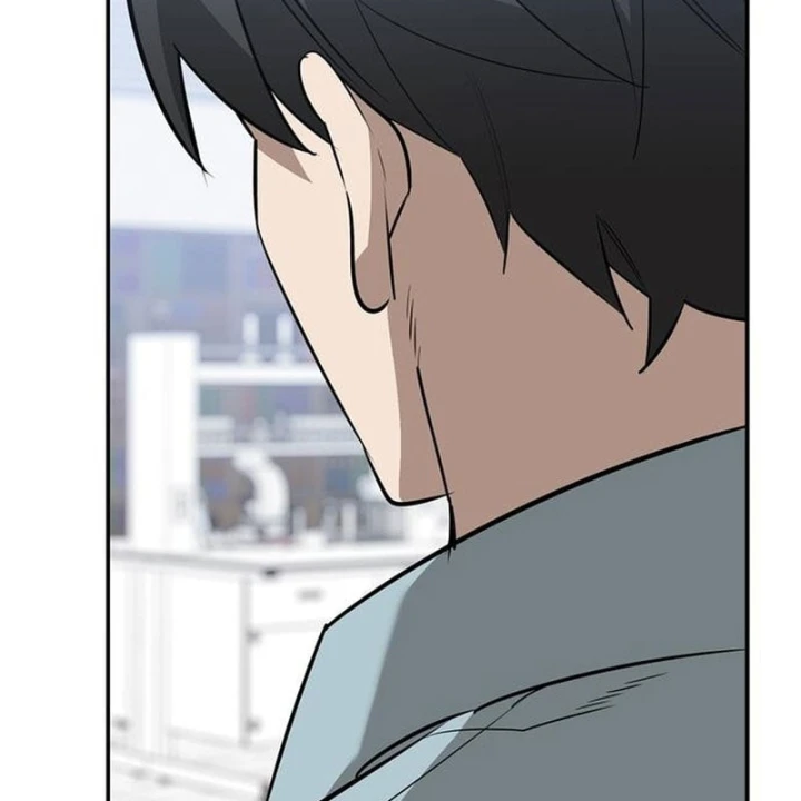 Healer Cấp S Chữa Trị Cho Quái Vật Chapter 48 - 170