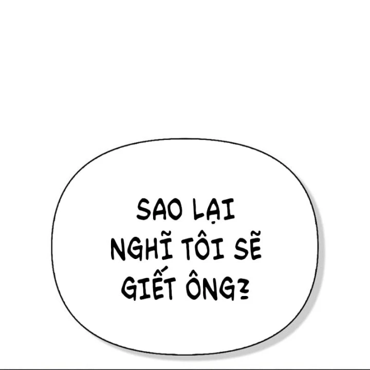 Healer Cấp S Chữa Trị Cho Quái Vật Chapter 48 - 172