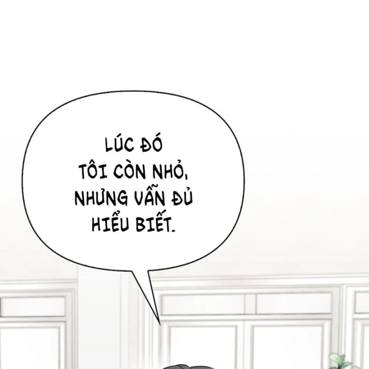 Healer Cấp S Chữa Trị Cho Quái Vật Chapter 48 - 175