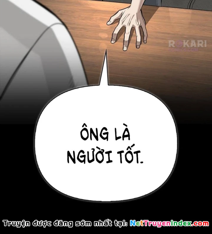 Healer Cấp S Chữa Trị Cho Quái Vật Chapter 48 - 177
