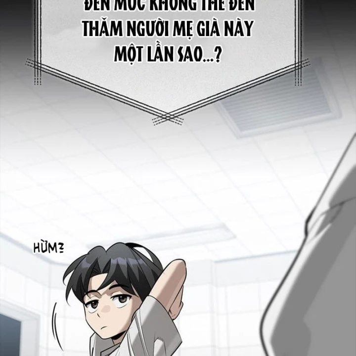 Healer Cấp S Chữa Trị Cho Quái Vật Chapter 48 - 179