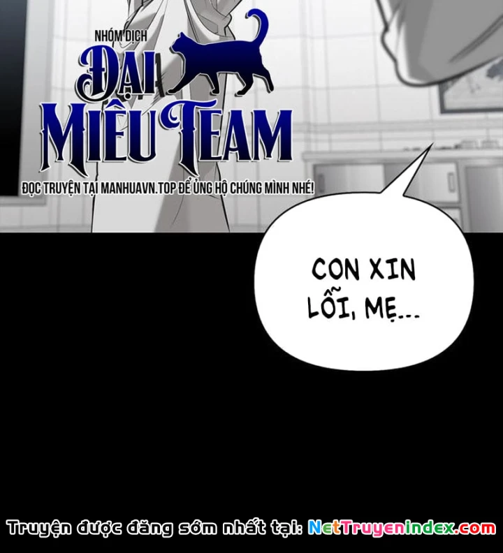 Healer Cấp S Chữa Trị Cho Quái Vật Chapter 48 - 180