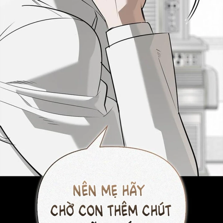 Healer Cấp S Chữa Trị Cho Quái Vật Chapter 48 - 183