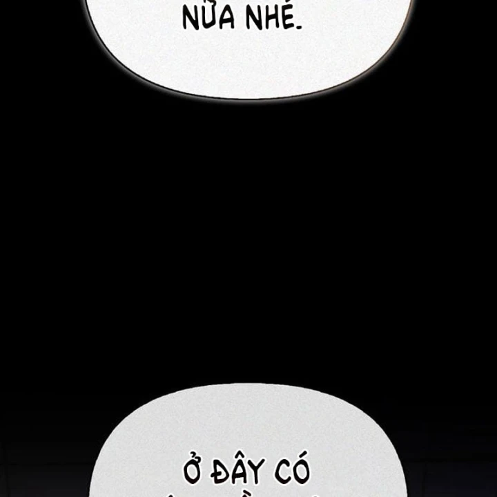 Healer Cấp S Chữa Trị Cho Quái Vật Chapter 48 - 184