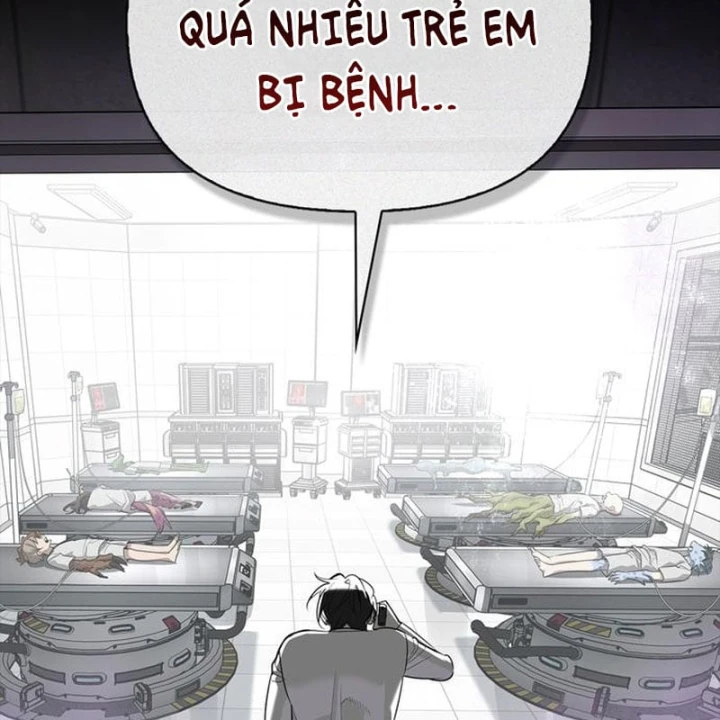 Healer Cấp S Chữa Trị Cho Quái Vật Chapter 48 - 185