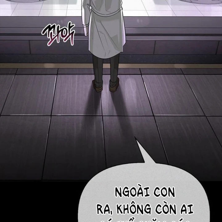 Healer Cấp S Chữa Trị Cho Quái Vật Chapter 48 - 186