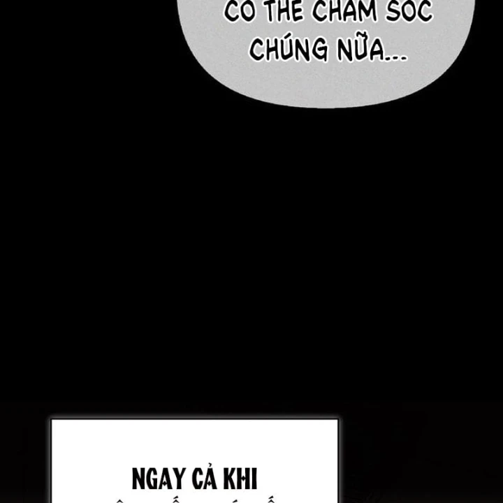 Healer Cấp S Chữa Trị Cho Quái Vật Chapter 48 - 187