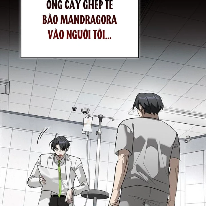Healer Cấp S Chữa Trị Cho Quái Vật Chapter 48 - 188