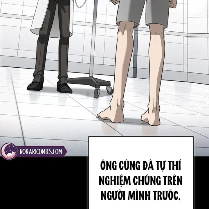 Healer Cấp S Chữa Trị Cho Quái Vật Chapter 48 - 189