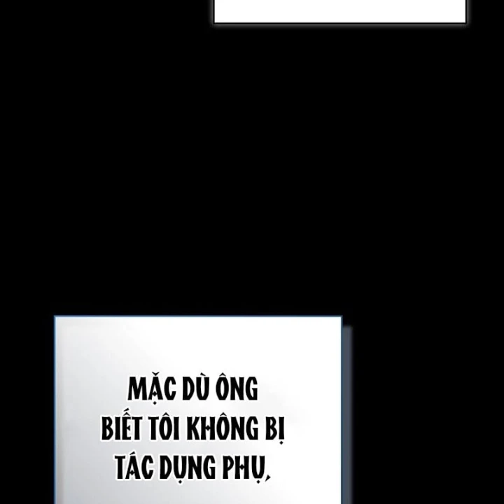 Healer Cấp S Chữa Trị Cho Quái Vật Chapter 48 - 190