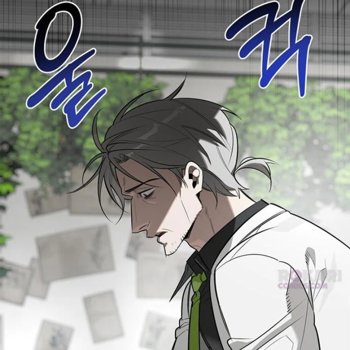 Healer Cấp S Chữa Trị Cho Quái Vật Chapter 48 - 192