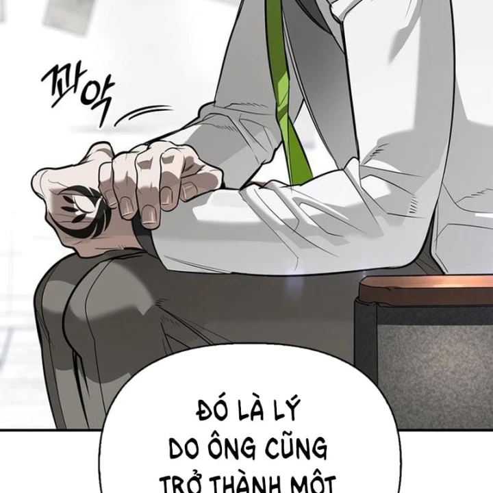 Healer Cấp S Chữa Trị Cho Quái Vật Chapter 48 - 193