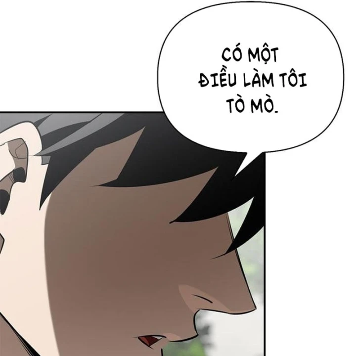 Healer Cấp S Chữa Trị Cho Quái Vật Chapter 48 - 195