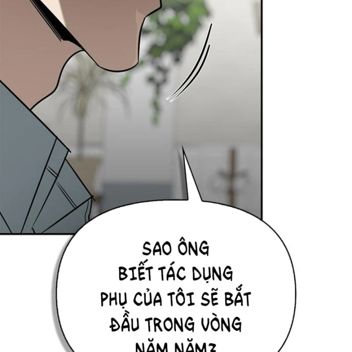 Healer Cấp S Chữa Trị Cho Quái Vật Chapter 48 - 196