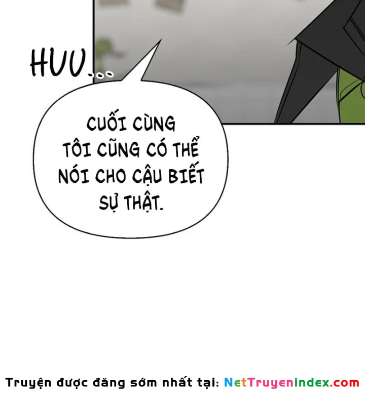 Healer Cấp S Chữa Trị Cho Quái Vật Chapter 48 - 198