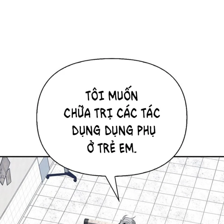 Healer Cấp S Chữa Trị Cho Quái Vật Chapter 48 - 199