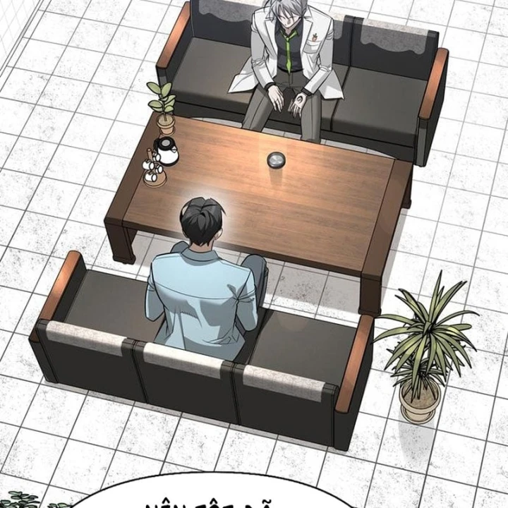 Healer Cấp S Chữa Trị Cho Quái Vật Chapter 48 - 200
