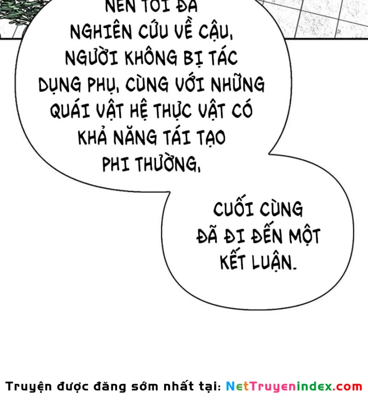 Healer Cấp S Chữa Trị Cho Quái Vật Chapter 48 - 201
