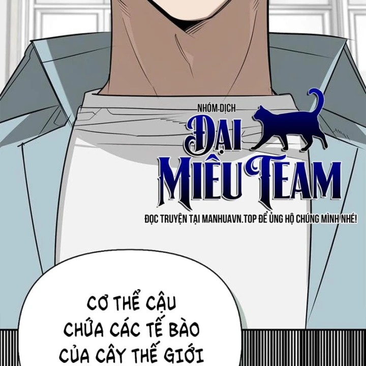 Healer Cấp S Chữa Trị Cho Quái Vật Chapter 48 - 204