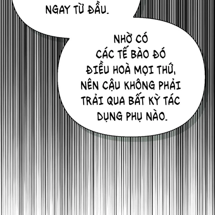 Healer Cấp S Chữa Trị Cho Quái Vật Chapter 48 - 205