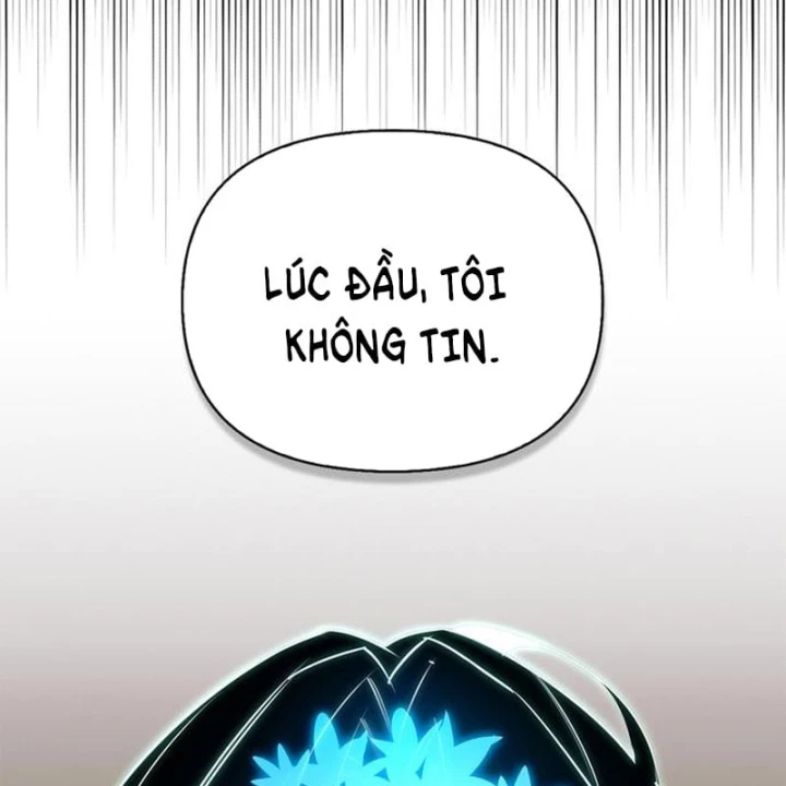 Healer Cấp S Chữa Trị Cho Quái Vật Chapter 48 - 206