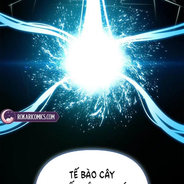 Healer Cấp S Chữa Trị Cho Quái Vật Chapter 48 - 208