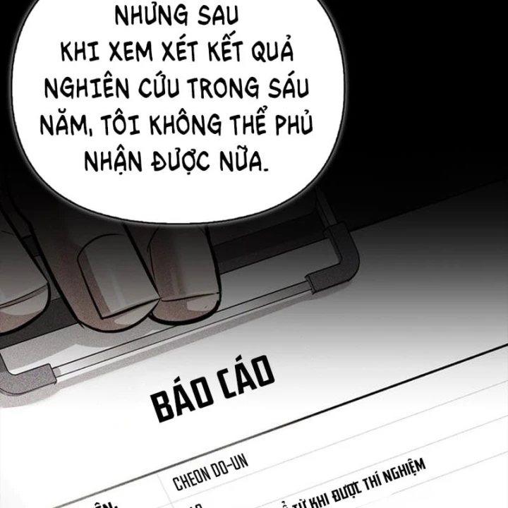 Healer Cấp S Chữa Trị Cho Quái Vật Chapter 48 - 210