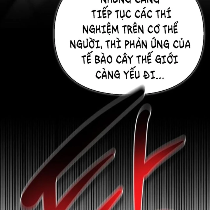 Healer Cấp S Chữa Trị Cho Quái Vật Chapter 48 - 212