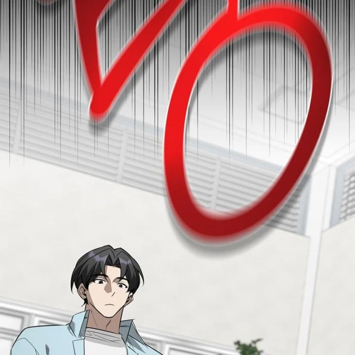 Healer Cấp S Chữa Trị Cho Quái Vật Chapter 48 - 213